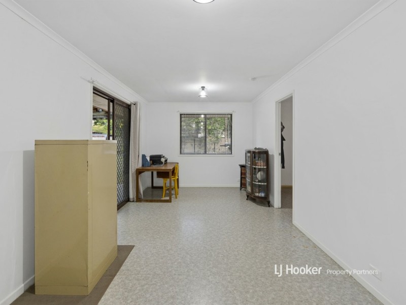 35 Methil Street, Runcorn QLD 4113