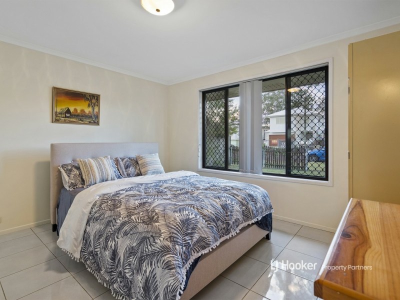 35 Methil Street, Runcorn QLD 4113