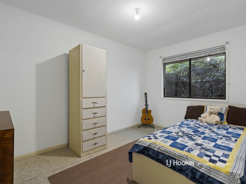 35 Methil Street, Runcorn QLD 4113