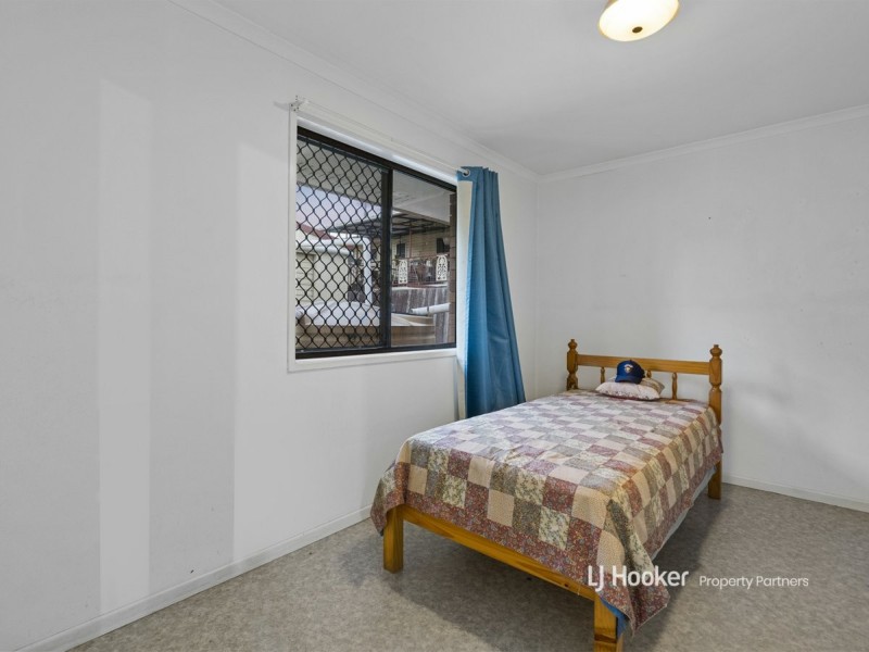 35 Methil Street, Runcorn QLD 4113