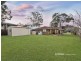 35 Methil Street, Runcorn QLD 4113