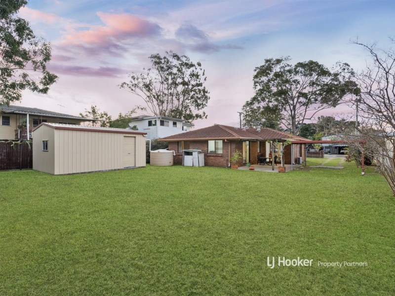 35 Methil Street, Runcorn QLD 4113