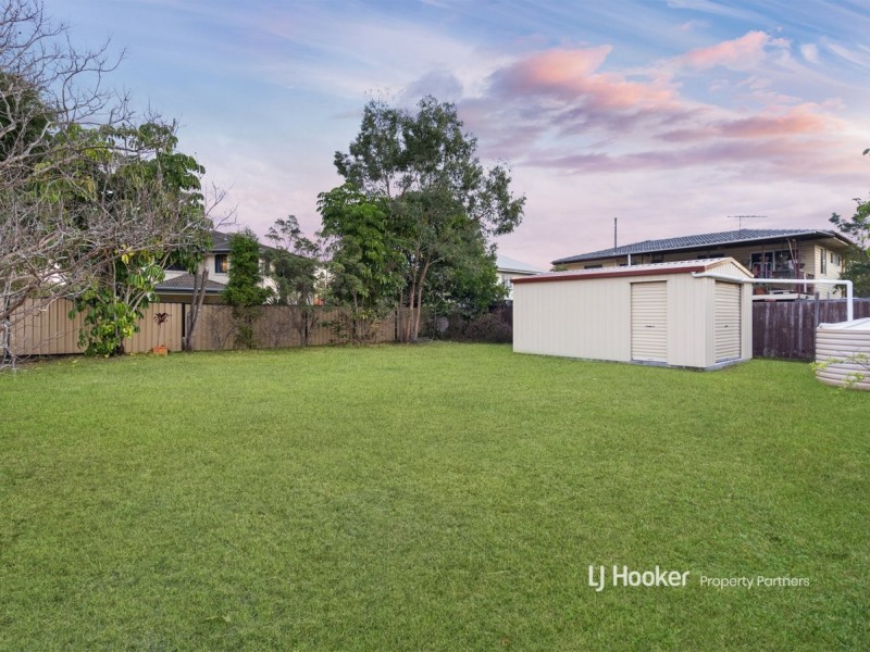 35 Methil Street, Runcorn QLD 4113