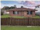 35 Methil Street, Runcorn QLD 4113