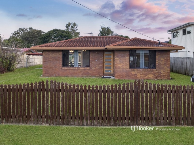 35 Methil Street, Runcorn QLD 4113