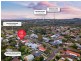 35 Methil Street, Runcorn QLD 4113