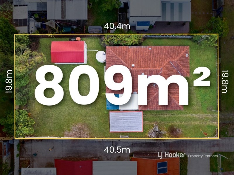 35 Methil Street, Runcorn QLD 4113