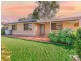 5 Garema Court, Durack QLD 4077