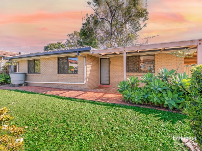 5 Garema Court, Durack QLD 4077