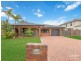 7 Janda Street, Robertson QLD 4109