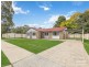 2 Parklands Drive, Boronia Heights QLD 4124