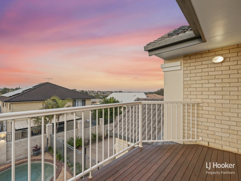 22 Avonlea Place, Eight Mile Plains QLD 4113