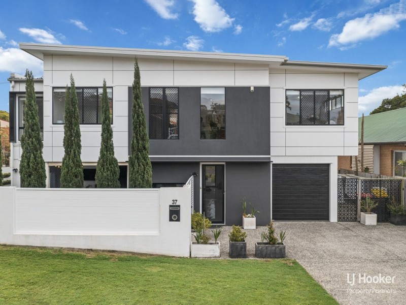 37 High Street, Mount Gravatt QLD 4122