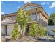 14/19 Aberdeen Crescent, Kuraby QLD 4112
