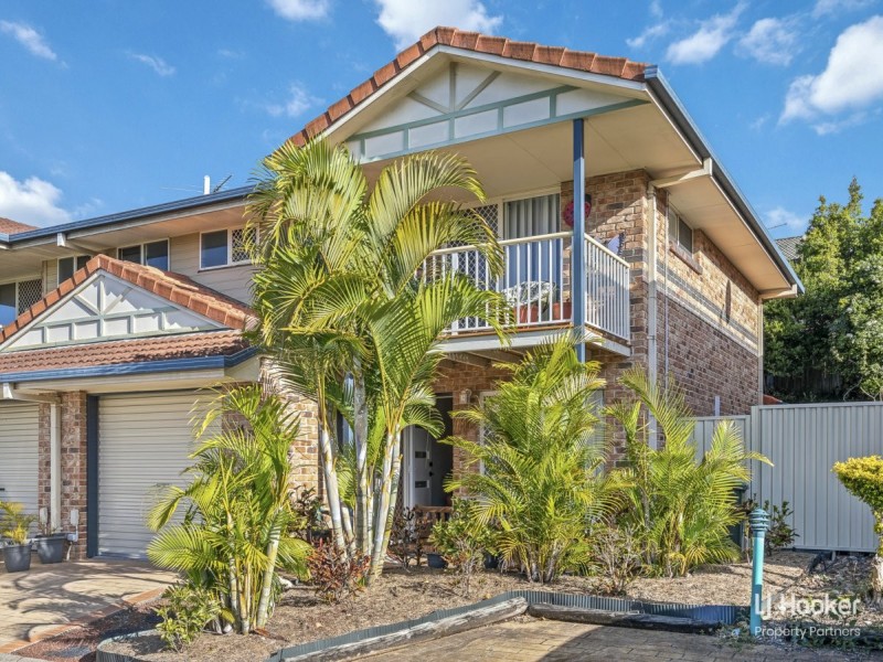 14/19 Aberdeen Crescent, Kuraby QLD 4112