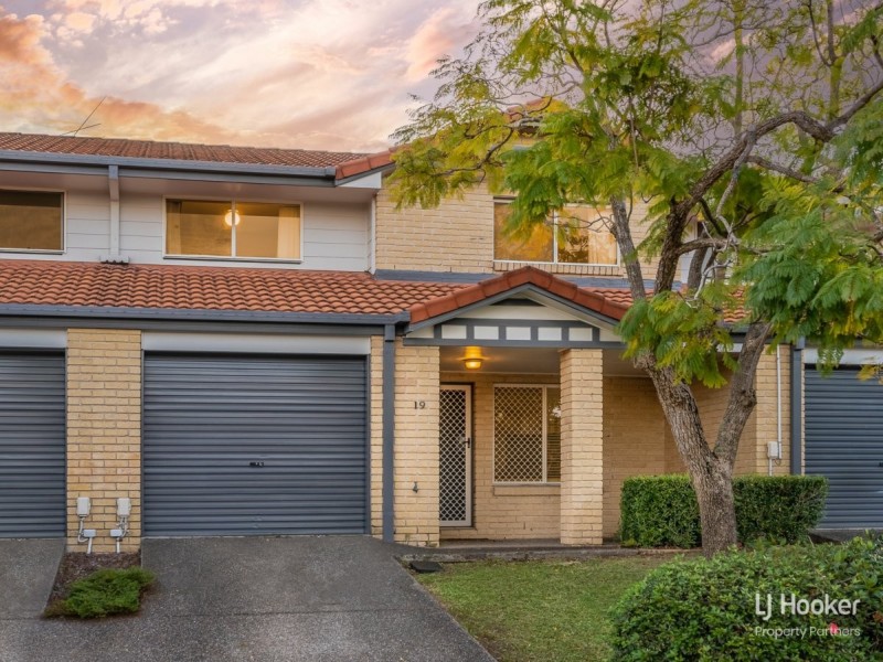 19/70 Allingham Street, Kuraby QLD 4112