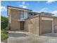 5/78 Ormskirk Street, Calamvale QLD 4116
