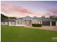 40 Glenmore Crescent, Rochedale QLD 4123