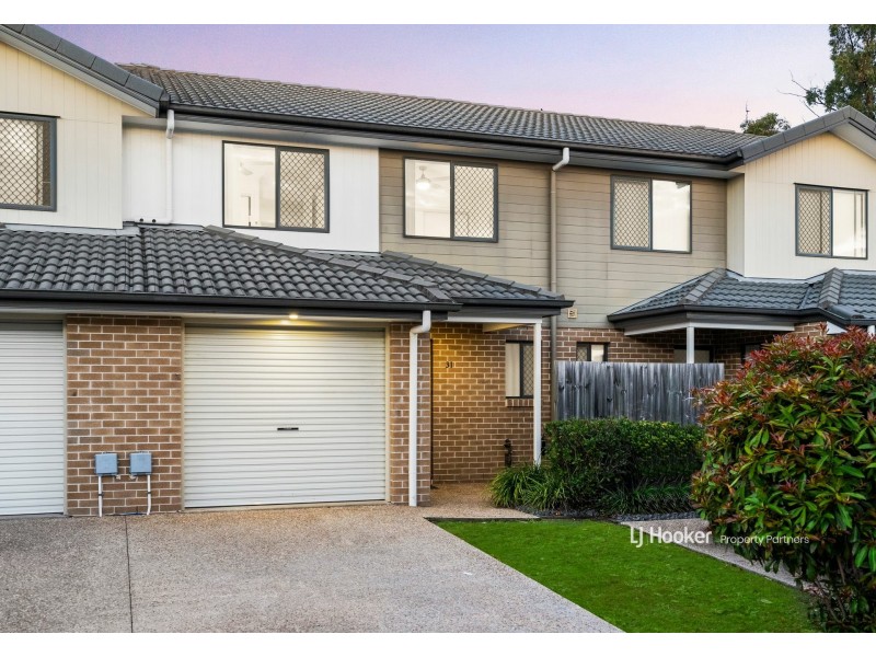 31/109 Dalmeny Street, Algester QLD 4115