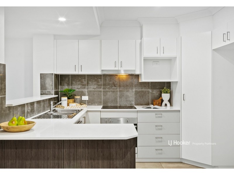 31/109 Dalmeny Street, Algester QLD 4115