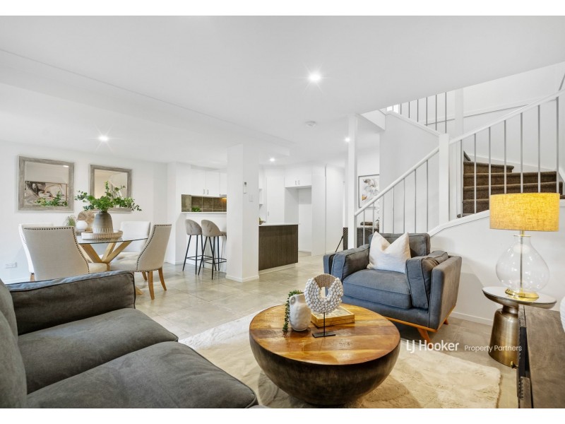 31/109 Dalmeny Street, Algester QLD 4115