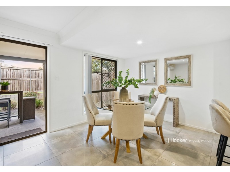 31/109 Dalmeny Street, Algester QLD 4115