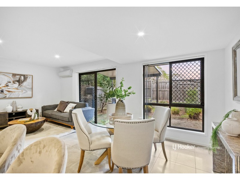 31/109 Dalmeny Street, Algester QLD 4115