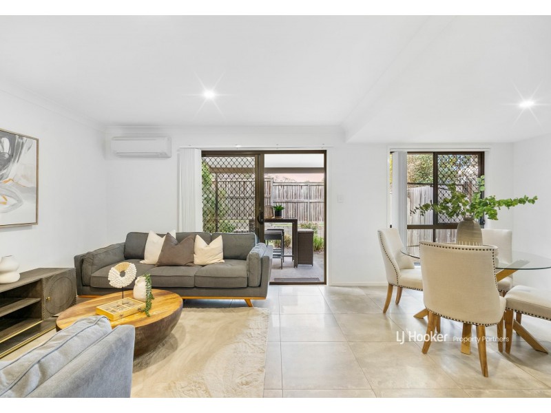 31/109 Dalmeny Street, Algester QLD 4115