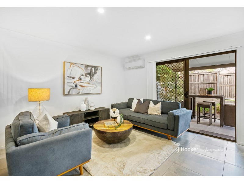 31/109 Dalmeny Street, Algester QLD 4115