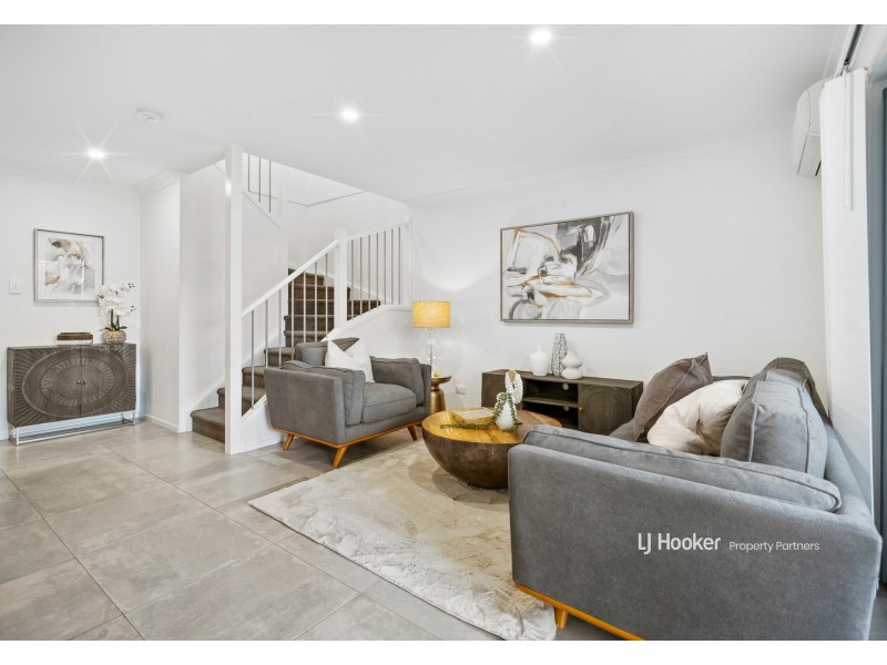 31/109 Dalmeny Street, Algester QLD 4115