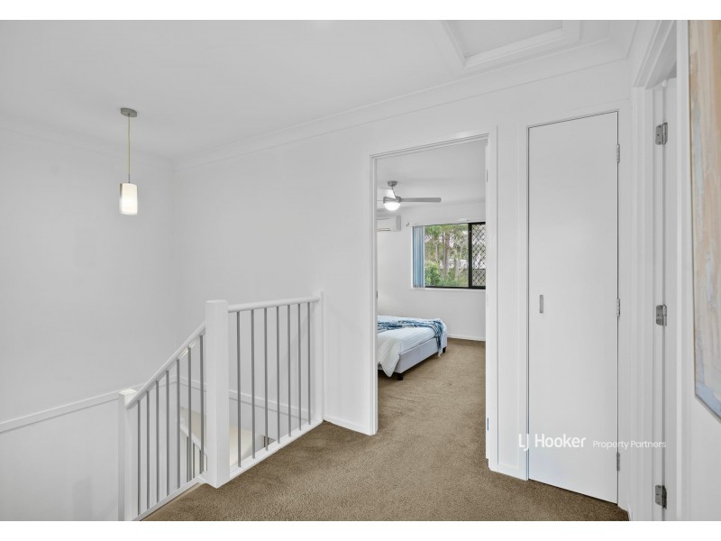 31/109 Dalmeny Street, Algester QLD 4115