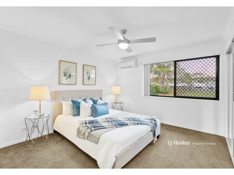 31/109 Dalmeny Street, Algester QLD 4115