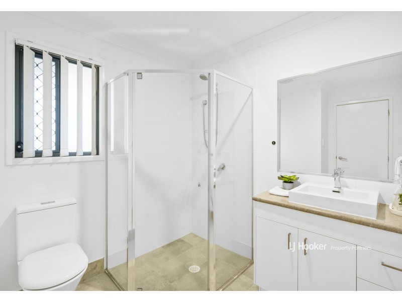 31/109 Dalmeny Street, Algester QLD 4115