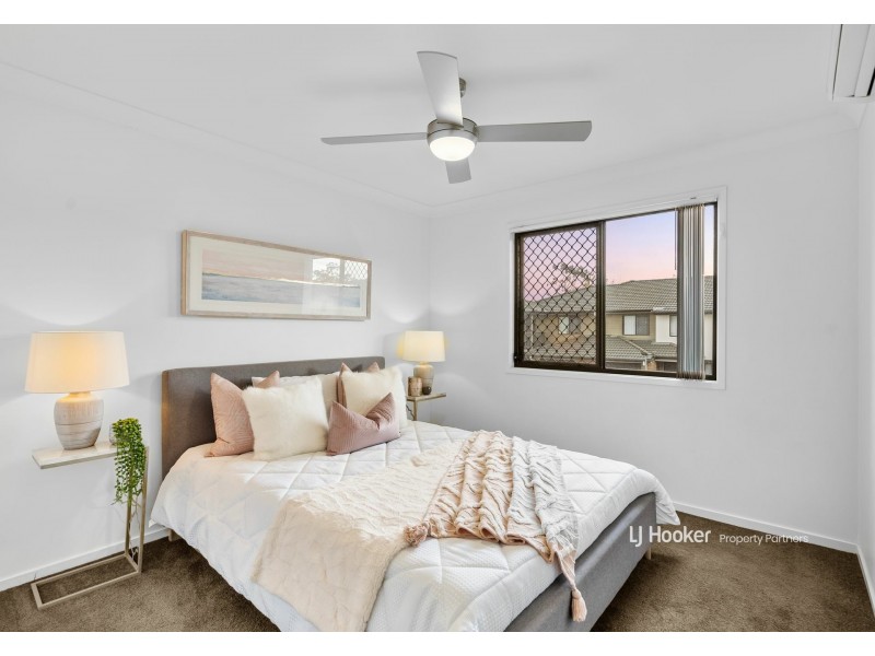 31/109 Dalmeny Street, Algester QLD 4115