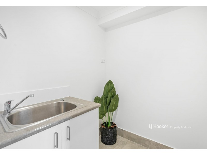 31/109 Dalmeny Street, Algester QLD 4115