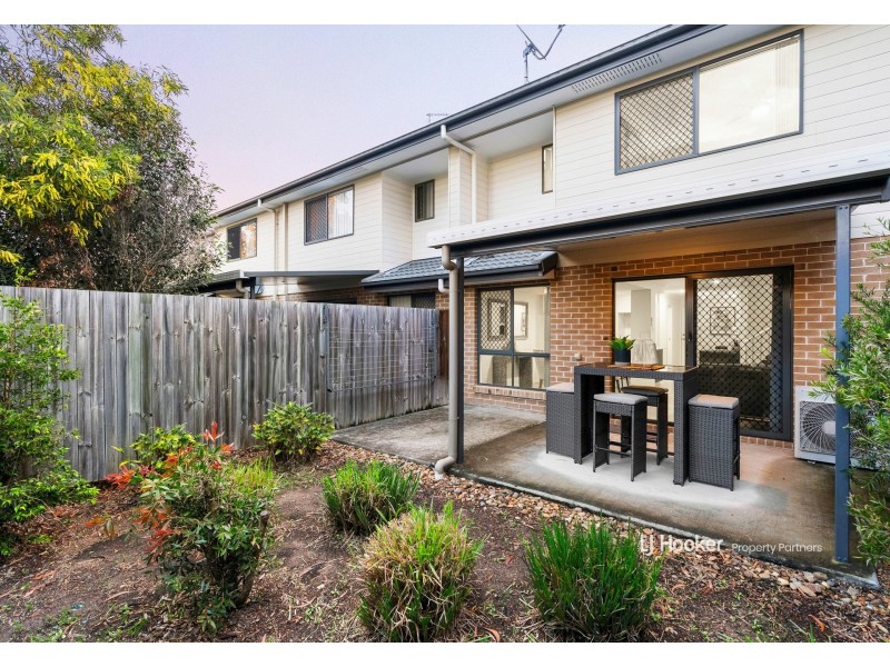 31/109 Dalmeny Street, Algester QLD 4115