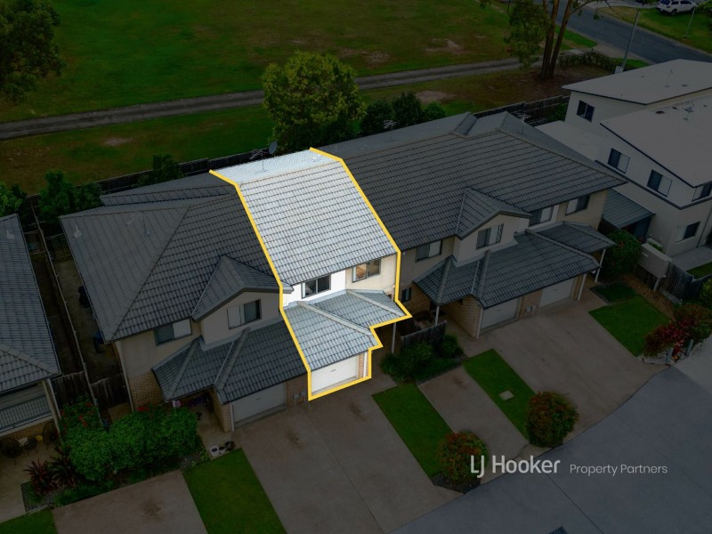 31/109 Dalmeny Street, Algester QLD 4115