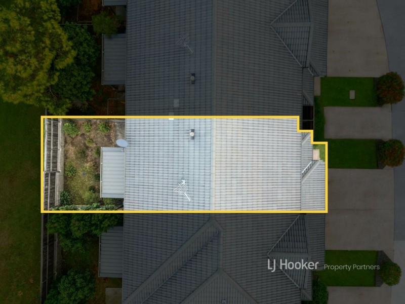 31/109 Dalmeny Street, Algester QLD 4115