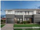 24/30 Girraween Crescent, Parkinson QLD 4115