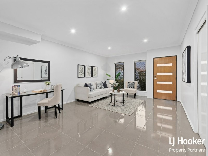 24/30 Girraween Crescent, Parkinson QLD 4115