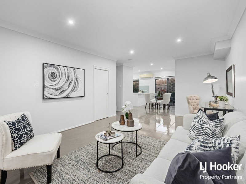 24/30 Girraween Crescent, Parkinson QLD 4115
