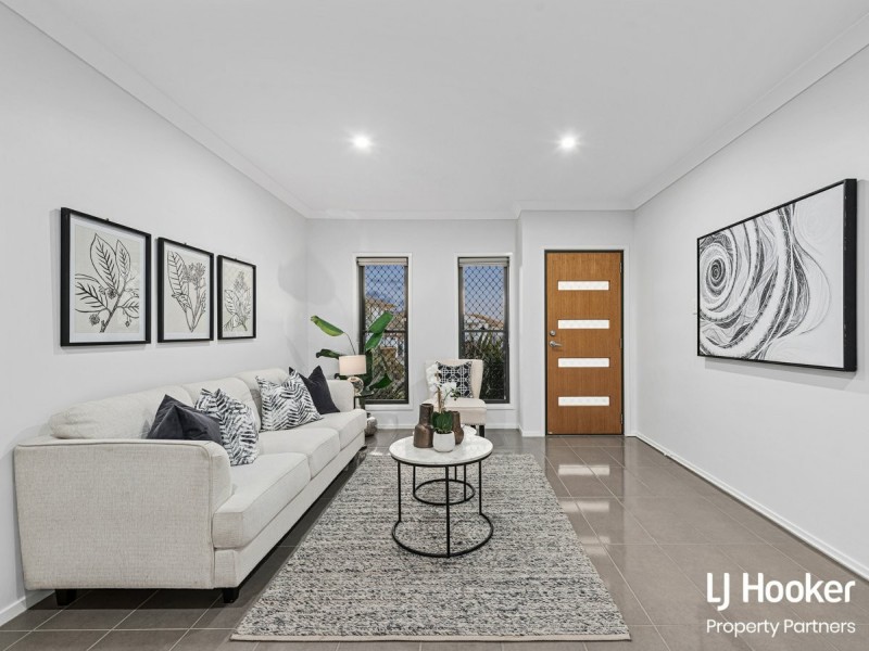 24/30 Girraween Crescent, Parkinson QLD 4115