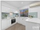 24/30 Girraween Crescent, Parkinson QLD 4115