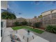 24/30 Girraween Crescent, Parkinson QLD 4115
