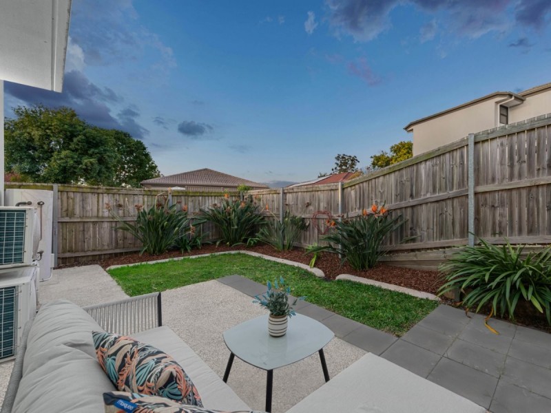 24/30 Girraween Crescent, Parkinson QLD 4115