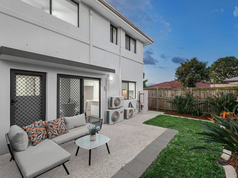 24/30 Girraween Crescent, Parkinson QLD 4115