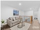 24/30 Girraween Crescent, Parkinson QLD 4115