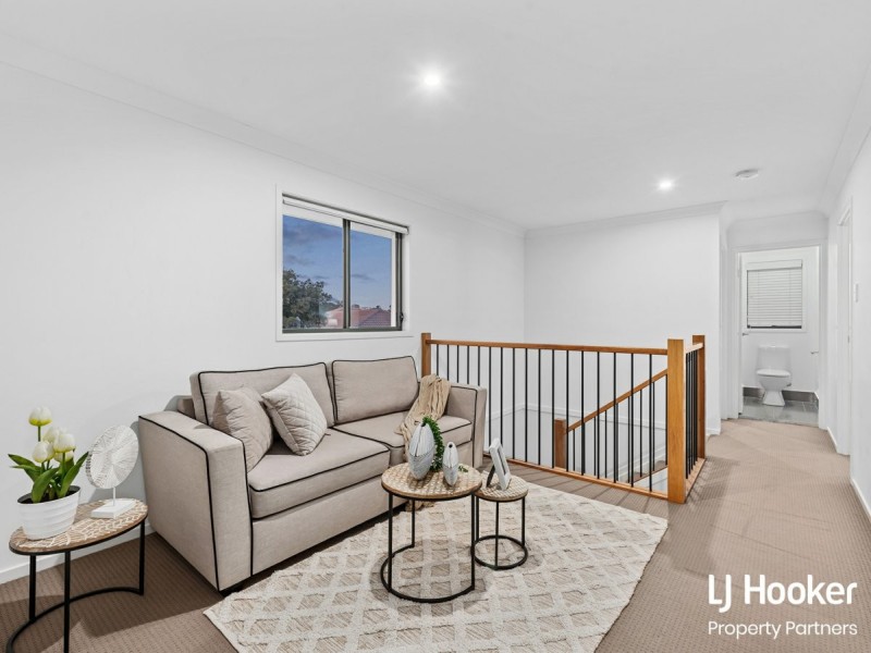 24/30 Girraween Crescent, Parkinson QLD 4115