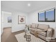 24/30 Girraween Crescent, Parkinson QLD 4115