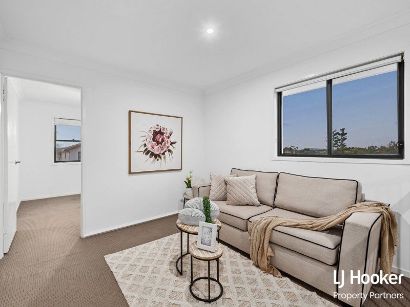 24/30 Girraween Crescent, Parkinson QLD 4115